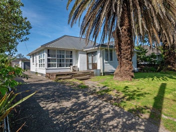 Investors & Builders - Check This Out!