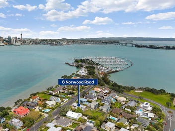 Sensational Bayswater Opportunity – 1,257m² Fr...
