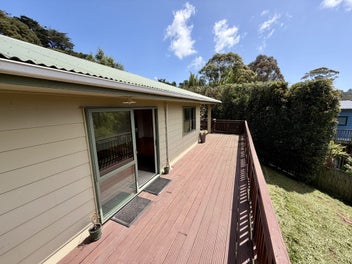 Modern Living with Endless Potential