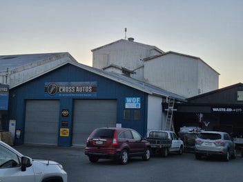 Image 1 of 12