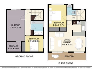 RIGHT HOUSE RIGHT PRICE !