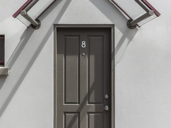 As is Where is Opportunity - Fully insured!