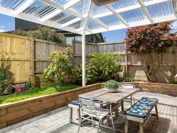 Ease into the "Easy Life" Here for Over 60's