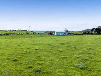 Create your dream lifestyle by the coast