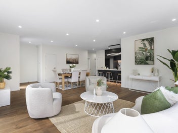 Standalone, Spacious, Freehold Family Dream Home