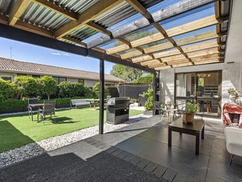 Owners Have Bought - Must Sell