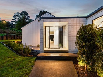 Owners relocating - must sell!