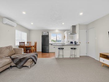 An Easy Buying Decision!