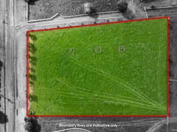 Create Your Dream Lifestyle