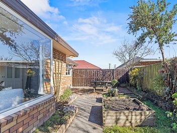 Overseas Move Prompts Sale