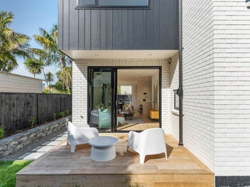 A Statement of Sophisticated Elegance