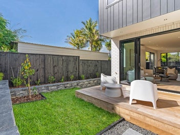 A Statement of Sophisticated Elegance