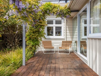 Where Smart Investment Meets Family Living
