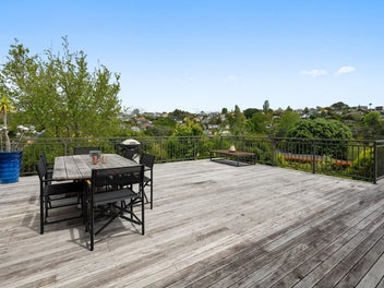 Big, versatile, and overflowing with potential