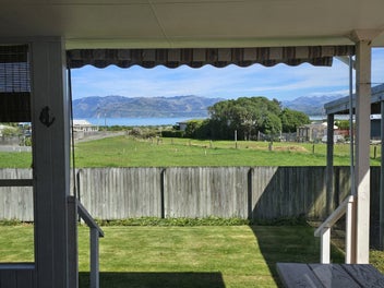 Bay Escape with Bonus Studio – So Much Value