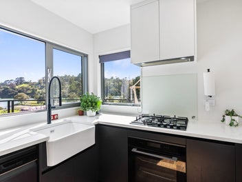 You MUST Sea It To Believe It!