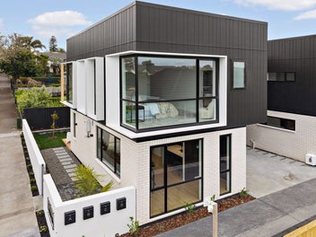 Effortless Living — Where Style Meets Simplicity