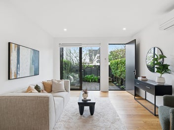 Very few weeks left to make it yours!