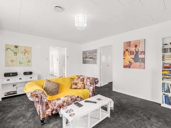 Hard to beat at this price.