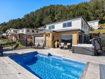 Vendor Instructs - Get it SOLD!