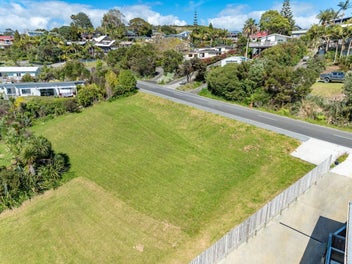 Lovely views and affordably priced