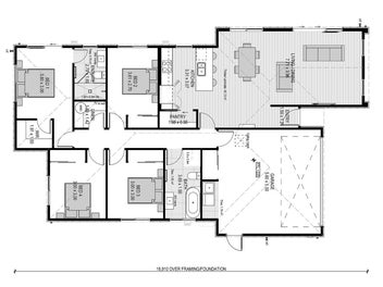 Prebbleton Living at Its Best