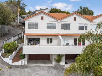 Modern Comfort - Prime Location - Smart Buying