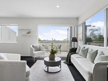 Final Opportunity - See It Before It's Gone!