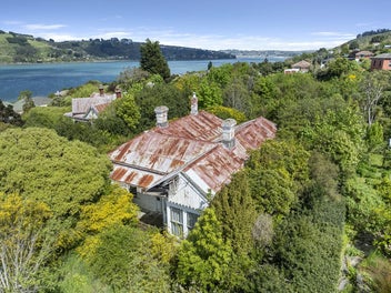 Deadline Sale brought forward