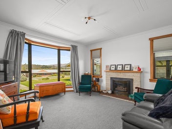 More Than Just Six-Seven