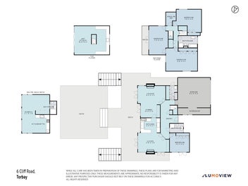 Enormous 1,391 Land holding - Immediate possession