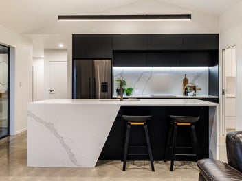 LAST OPENS BEFORE AUCTION