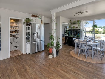 Great value Lifestyle - Awesome location!