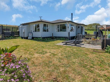 Motivated Vendors - Exceptional Value Lifestyle!