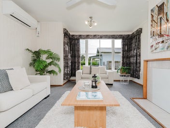 When Location Matters