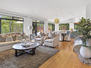 Central Coatesville Opportunity Awaits!