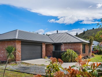 Priced to SELL with Immediate Possession