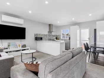 LOCATION, SPACE, STYLE & AFFORDABILITY - ALL T...