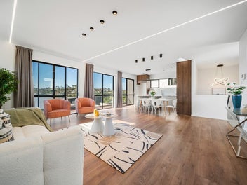 Where Location, Lifestyle, and Comfort Unite