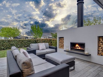 Everything You Need - All In One Place