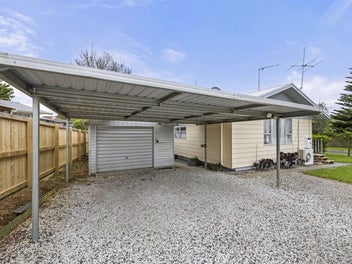 Ready, Set.....Go! Limited Time Offer