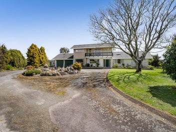 Your Hunt for expansive living ends here!