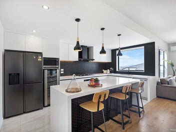 Modern Comfort, Perfect Location - Ready to Sell!