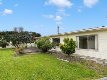 Super Spacious - BEO $510,000.