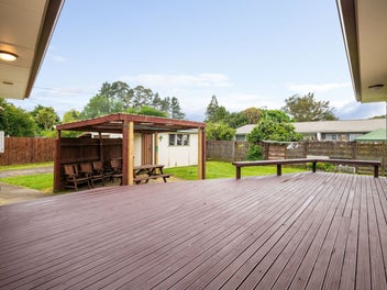 More Than Meets the Eye