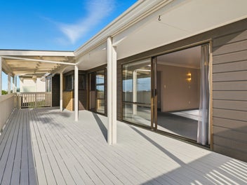 Brick and Tile Beauty