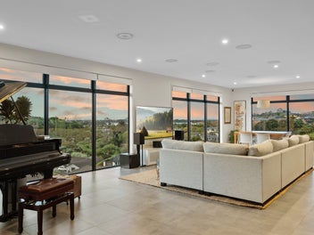 Two Homes = Oodles of options and opportunity!