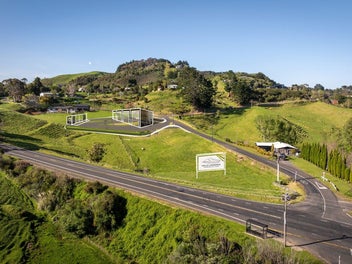Image 1 of 3