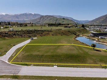 Saved the Best for Last!