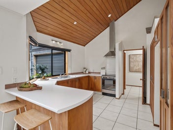 Beachside Bliss on Oceanbeach Road